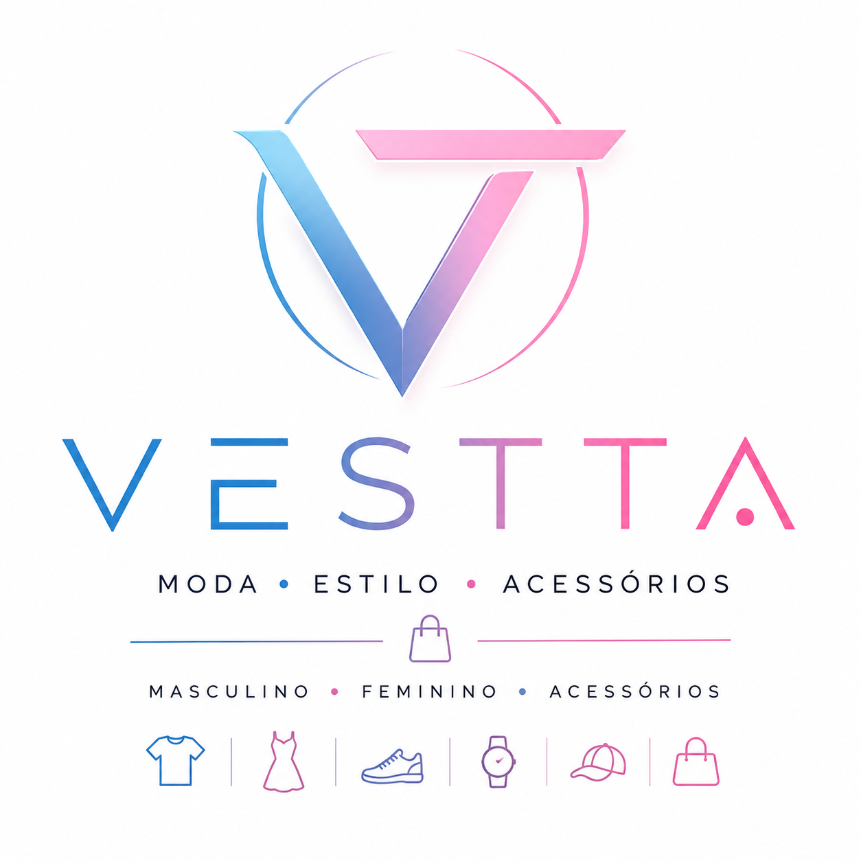 Vestta